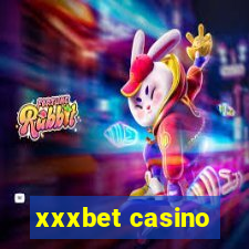 xxxbet casino